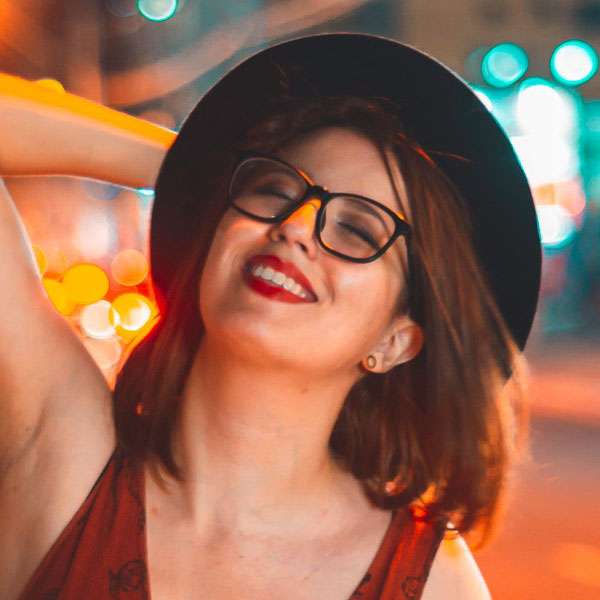 Ceren Yıldız