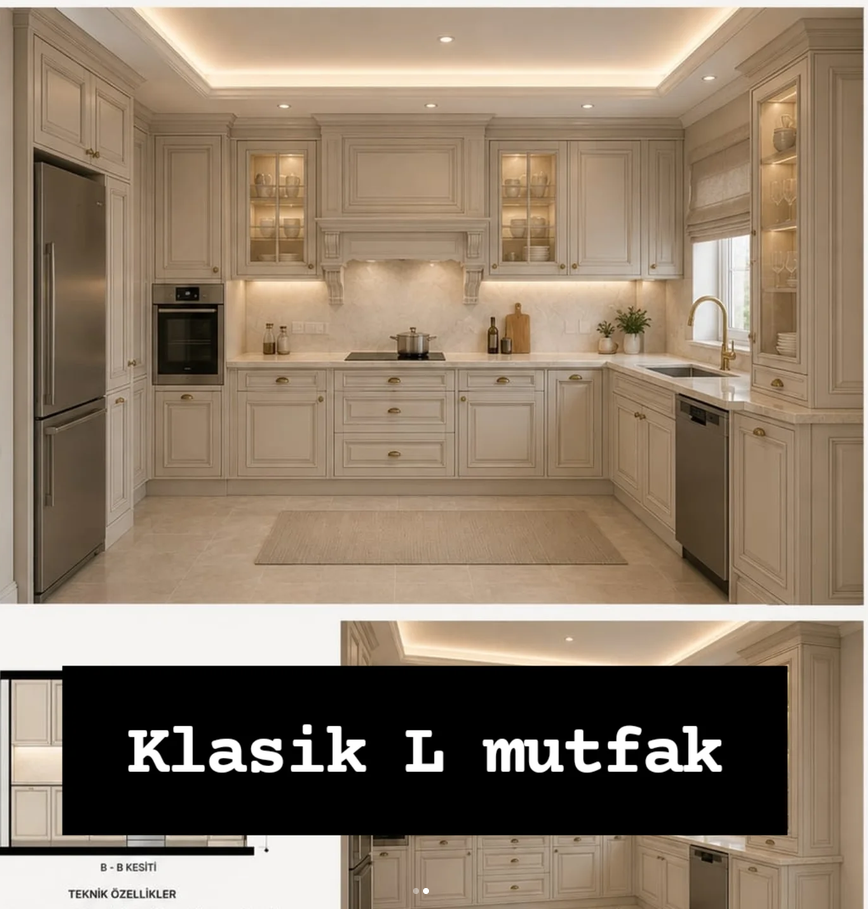3d görselleştirme