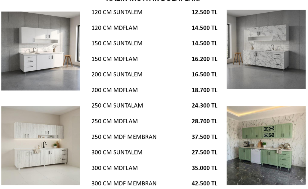 hazir_mutfak_dolaplari_fiyat