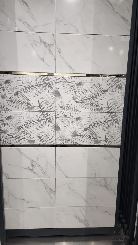 30x60 seramik